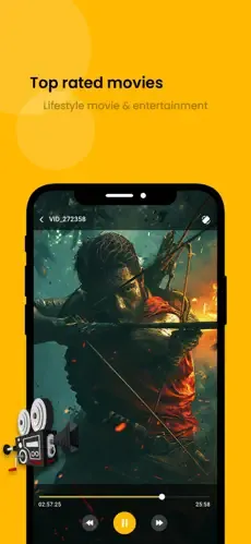 jio-hotstar-download-laptop Top Rated Movies