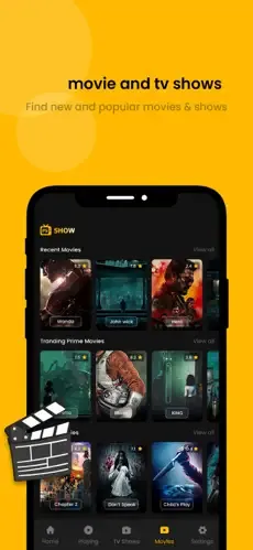 jio-hotstar-download-laptop movie