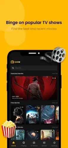 jio-hotstar-download-laptop tv show